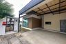 3 Bedroom Villa for sale in The Maple Pattaya, Huai Yai, Chonburi
