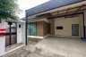 3 Bedroom Villa for sale in The Maple Pattaya, Huai Yai, Chonburi
