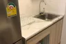 1 Bedroom Condo for sale in Plum Condo Chaengwattana Station Phase 3, Talat Bang Khen, Bangkok near MRT Rajabhat Phranakhon