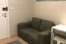 1 Bedroom Condo for sale in Plum Condo Chaengwattana Station Phase 3, Talat Bang Khen, Bangkok near MRT Rajabhat Phranakhon