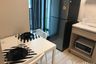 1 Bedroom Condo for sale in Plum Condo Chaengwattana Station Phase 3, Talat Bang Khen, Bangkok near MRT Rajabhat Phranakhon