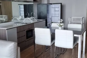 2 Bedroom Condo for rent in Lumpini, Bangkok near BTS Ploen Chit