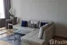 2 Bedroom Condo for rent in Noble Ploenchit, Lumpini, Bangkok near BTS Ploen Chit