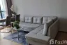 2 Bedroom Condo for rent in Noble Ploenchit, Lumpini, Bangkok near BTS Ploen Chit