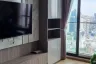 2 Bedroom Condo for rent in Noble Ploenchit, Lumpini, Bangkok near BTS Ploen Chit