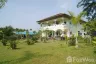 5 Bedroom Villa for Sale or Rent in Thai Mueang, Phang Nga