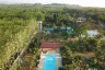 5 Bedroom Villa for Sale or Rent in Thai Mueang, Phang Nga
