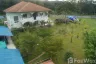 5 Bedroom Villa for Sale or Rent in Thai Mueang, Phang Nga