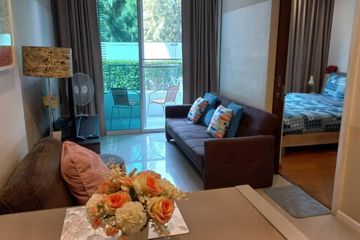 1 Bedroom Condo for rent in Nong Kae, Prachuap Khiri Khan