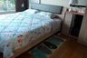 1 Bedroom Condo for rent in Baan View Viman, Nong Kae, Prachuap Khiri Khan