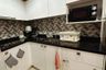 1 Bedroom Condo for rent in Baan View Viman, Nong Kae, Prachuap Khiri Khan