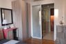1 Bedroom Condo for rent in Baan View Viman, Nong Kae, Prachuap Khiri Khan
