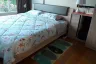 1 Bedroom Condo for rent in Baan View Viman, Nong Kae, Prachuap Khiri Khan