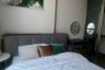 1 Bedroom Condo for rent in The ESSE Sukhumvit 36, Phra Khanong, Bangkok near BTS Thong Lo
