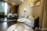 1 Bedroom Condo for rent in The ESSE Sukhumvit 36, Phra Khanong, Bangkok near BTS Thong Lo