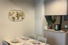1 Bedroom Condo for rent in Ideo Q Sukhumvit 36, Khlong Tan, Bangkok near BTS Thong Lo