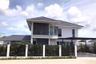 4 Bedroom House for sale in Nong Pla Lai, Chonburi