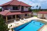 4 Bedroom House for sale in Bang Sare, Chonburi