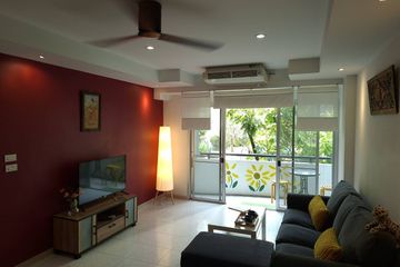 2 Bedroom Condo for rent in Phra Khanong, Bangkok near BTS Phra Khanong