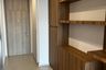 2 Bedroom Condo for rent in Noble Ploenchit, Lumpini, Bangkok near BTS Ploen Chit