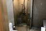 2 Bedroom Condo for rent in Noble Ploenchit, Lumpini, Bangkok near BTS Ploen Chit