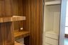 2 Bedroom Condo for rent in Noble Ploenchit, Lumpini, Bangkok near BTS Ploen Chit