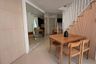 2 Bedroom Apartment for sale in Cassia Phuket, Choeng Thale, Phuket