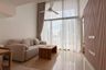 2 Bedroom Apartment for sale in Cassia Phuket, Choeng Thale, Phuket
