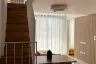 2 Bedroom Apartment for sale in Cassia Phuket, Choeng Thale, Phuket