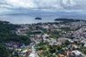 Land for sale in Karon, Phuket