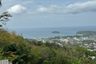 Land for sale in Karon, Phuket