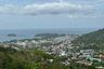Land for sale in Karon, Phuket