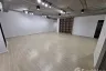 Office for rent in Khlong Tan Nuea, Bangkok