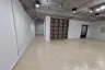 Office for rent in Khlong Tan Nuea, Bangkok