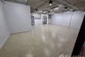 Office for rent in Khlong Tan Nuea, Bangkok