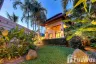 1 Bedroom Villa for sale in Nai Harn Baan Bua - Baan Pattama, Rawai, Phuket