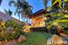 1 Bedroom Villa for sale in Nai Harn Baan Bua - Baan Pattama, Rawai, Phuket