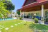 3 Bedroom Villa for sale in Rawai, Phuket