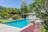 3 Bedroom Villa for sale in Rawai, Phuket