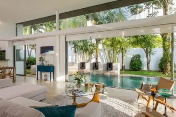 3 Bedroom Villa for Sale or Rent in Choeng Thale, Phuket