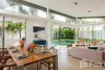 3 Bedroom Villa for Sale or Rent in Luna Phuket, Choeng Thale, Phuket