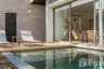 3 Bedroom Villa for rent in Luna Phuket, Choeng Thale, Phuket