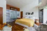 3 Bedroom Villa for Sale or Rent in Luna Phuket, Choeng Thale, Phuket