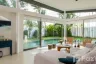 3 Bedroom Villa for Sale or Rent in Luna Phuket, Choeng Thale, Phuket