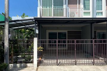 3 Bedroom House for sale in Si Sunthon, Phuket