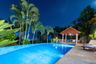 4 Bedroom Villa for Sale or Rent in Baan Nam Yen Villas, Patong, Phuket
