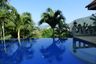 4 Bedroom Villa for Sale or Rent in Baan Nam Yen Villas, Patong, Phuket