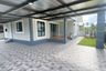 3 Bedroom House for sale in Home369, Don Kaeo, Chiang Mai