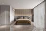 1 Bedroom Condo for sale in The Coral Pattaya, Na Kluea, Chonburi