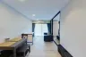 1 Bedroom Condo for Sale or Rent in THE TITLE RESIDENCIES (NAIYANG-PHUKET), Sakhu, Phuket